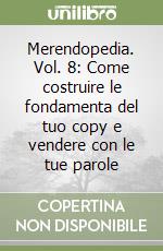 Merenda Frank