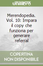 Merenda Frank