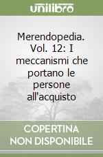 Merenda Frank