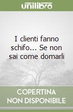 Merenda Frank