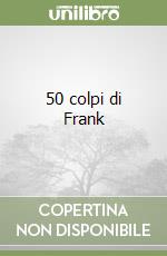 Merenda Frank