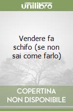 Merenda Frank
