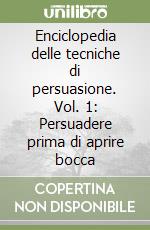 Merenda Frank