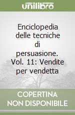 Merenda Frank
