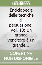 Merenda Frank