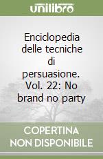Merenda Frank