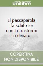 Merenda Frank