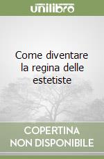 Merenda Frank