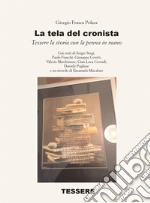 Frasca Polara Giorgio; Marchionne V. (cur.); Corradi G. L. (cur.)