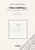 Gianini Belotti Elena; Pugliese D. (cur.)