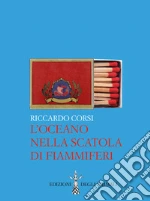 Corsi Riccardo