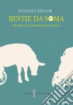 Taylor Sunaura; Reggio M. (cur.); Feminoska (cur.)