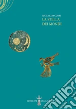 Corsi Riccardo