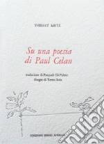 Metz Thierry; Di Palmo P. (cur.)