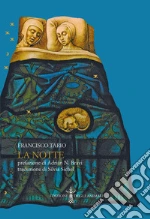 Tario Francisco
