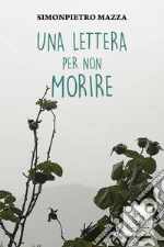 Mazza Simonpietro