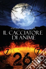 Stramaglia Angelo