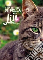 Di Bella Gioacchino
