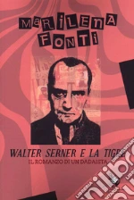 Fonti Marilena