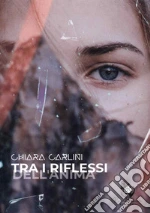 Carlini Chiara