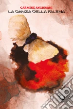 Angrisani Carmine