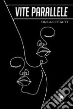 Costato Cinzia