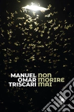 Triscari Manuel Omar