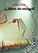 Fata Morgana