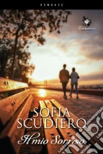 Scudiero Sofia