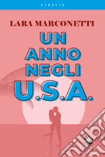 Marconetti Lara