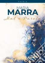 Marra Maria