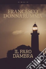 Donnarumma Francesco