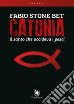 Stone Bet Fabio