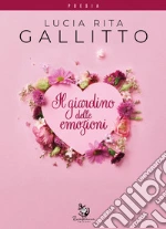 Gallitto Lucia Rita