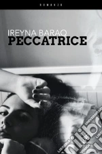 Ireyna Baraq