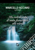 Acciaro Marcello