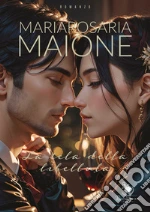 Maione Mariarosaria