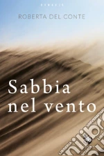 Del Conte Roberta