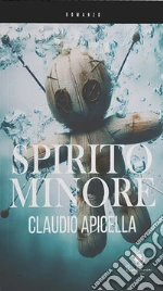 Apicella Claudio