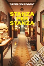 Reggio Stefano