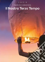 Graziosi Fabrizio