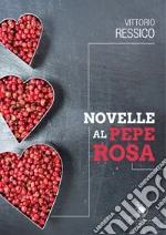 Ressico Vittorio