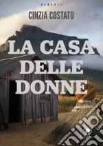 Costato Cinzia