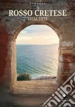 Sisti Luisa