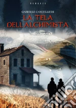Cancellieri Gabriele