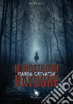 Crevatin Marco
