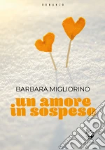 Migliorino Barbara
