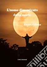 Corsa Vincenzo