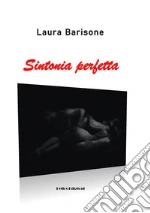 Barisone Laura