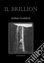 Fundelizzi Stefano